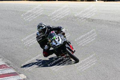 media/Jun-24-2022-TrackDaz (Fri) [[aa6850b51f]]/Group B Plus/230pm (Corkscrew)/